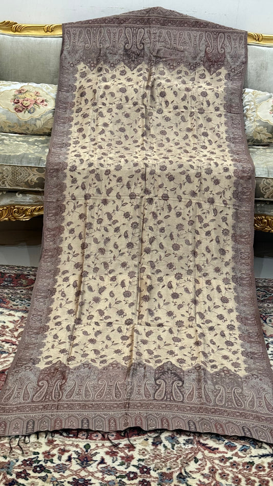 NOOR-E-KANI