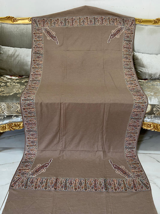 KANI PASHMINA PREMIUM