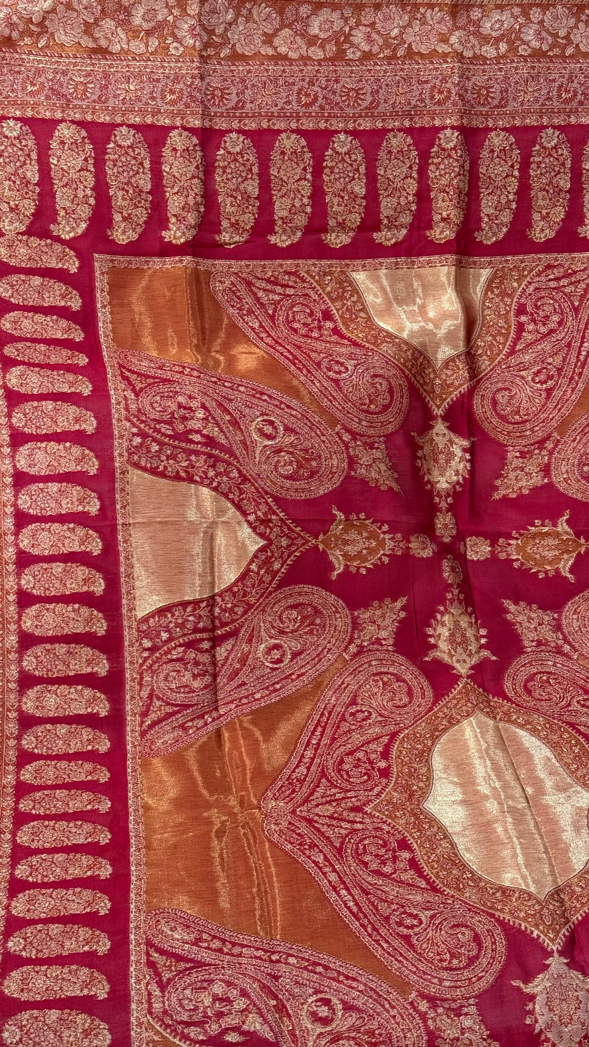 NOOR-E-KANI