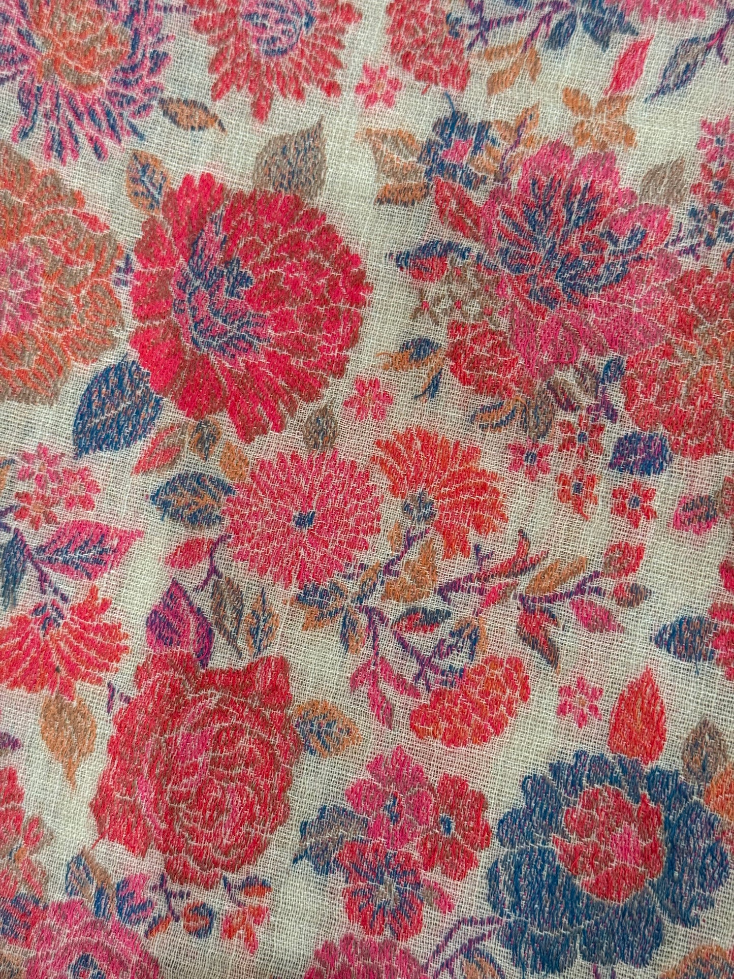KANI PASHMINA PREMIUM