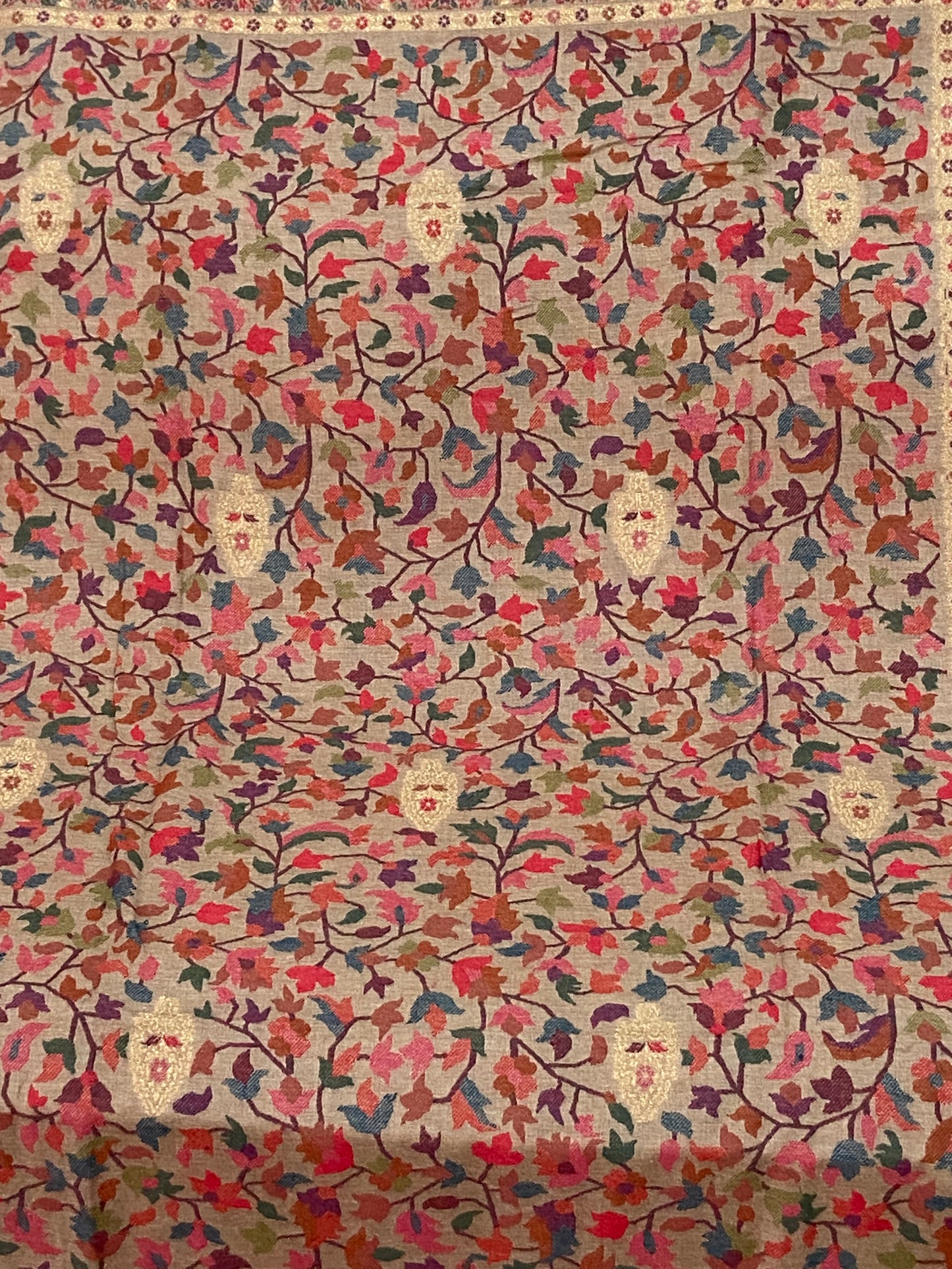 KANI PASHMINA PREMIUM uu