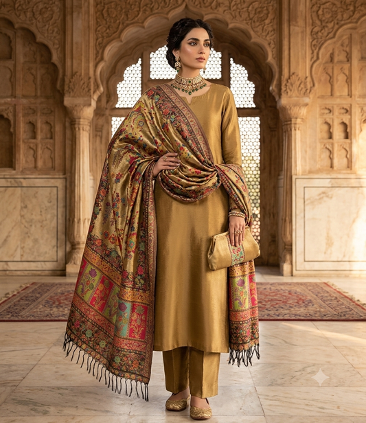 REGAL LOOM2