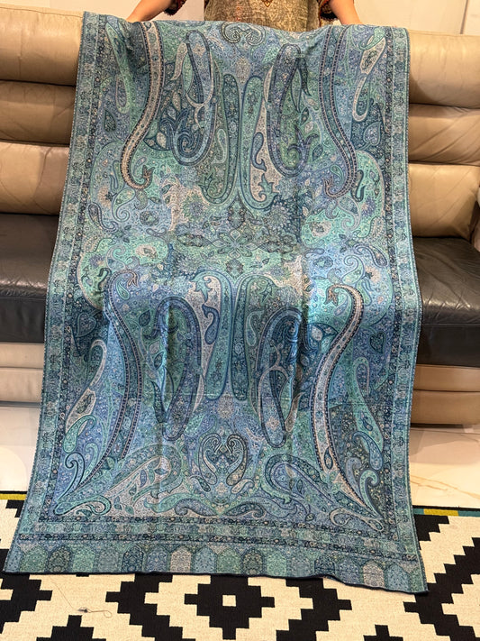 DARBAR SHAWL