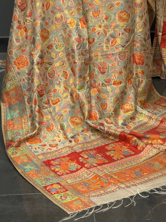 BRIDAL LEHENGA