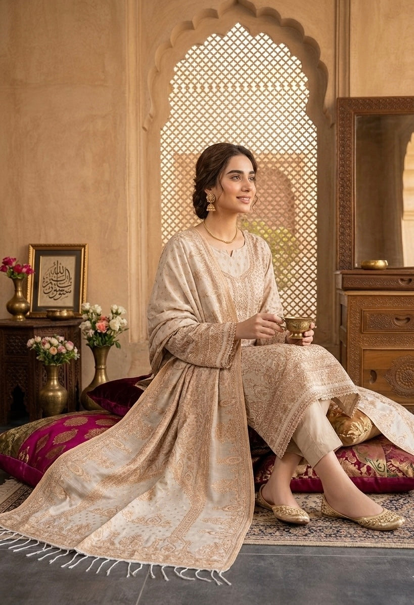 LREGAL LOOM