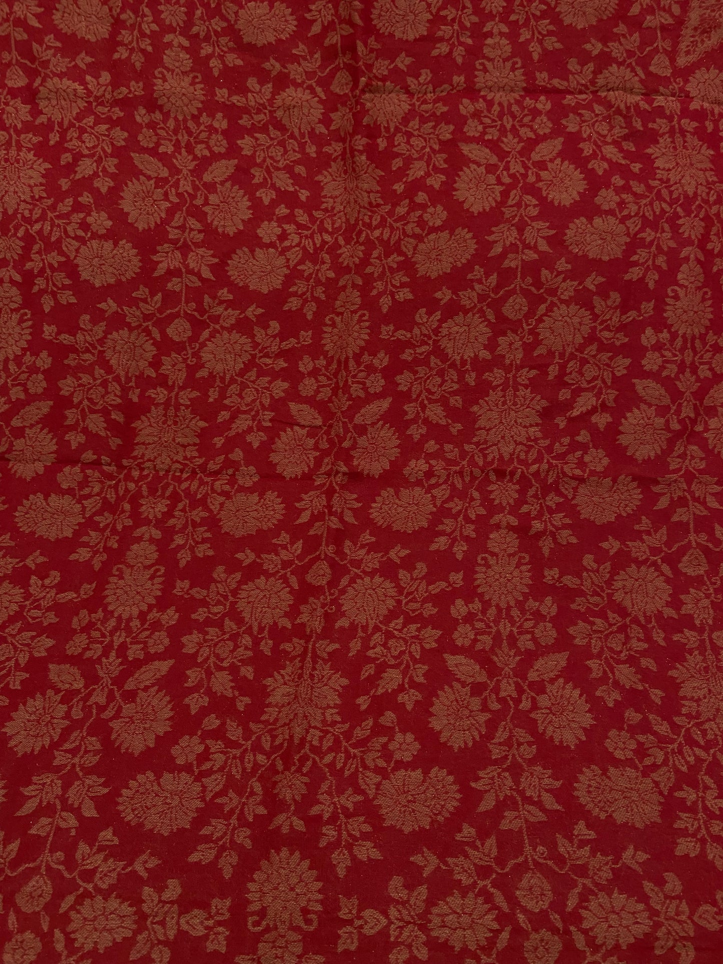 KANI PASHMINA PREMIUM reversible