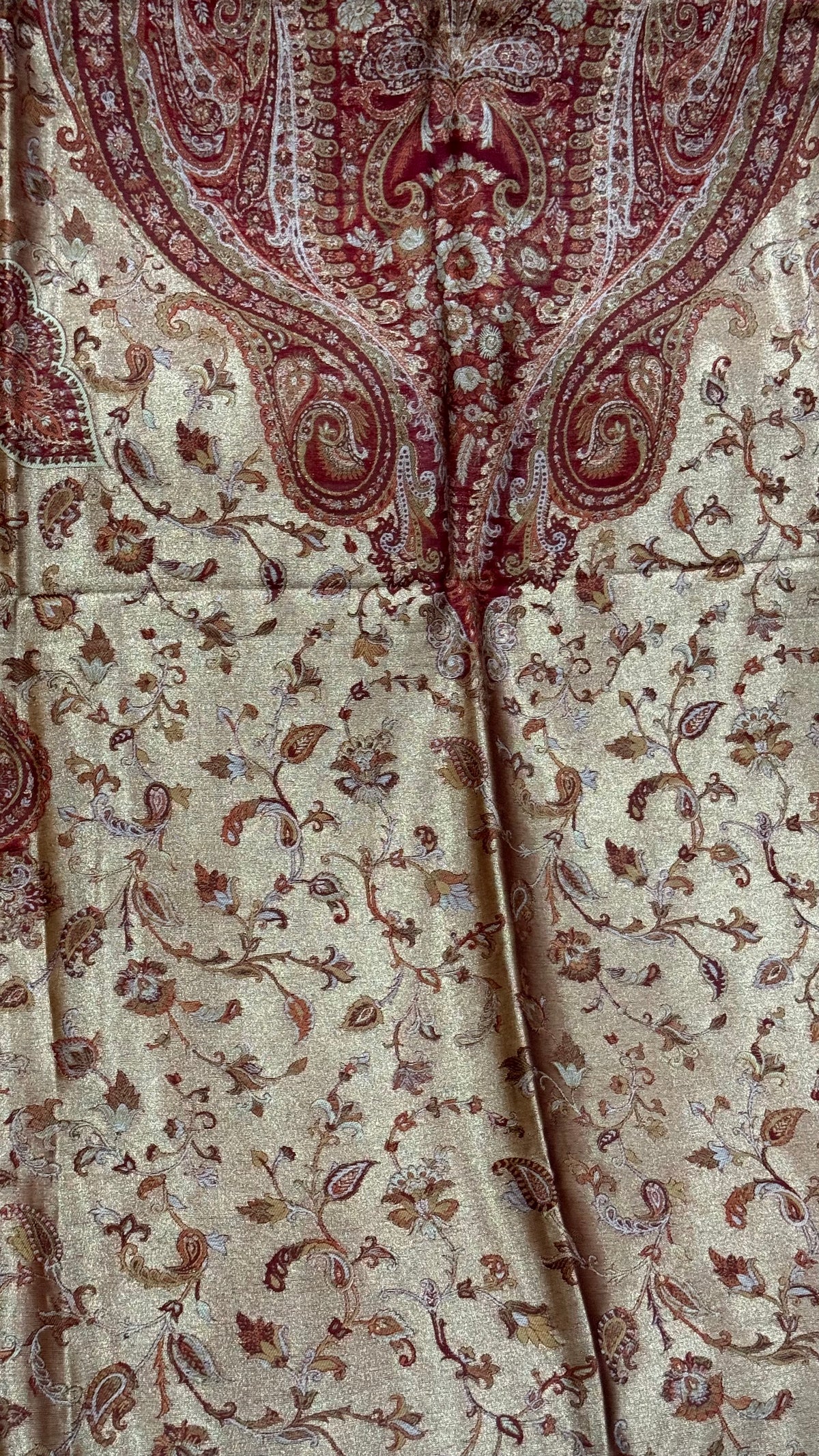NOOR-E-KANI