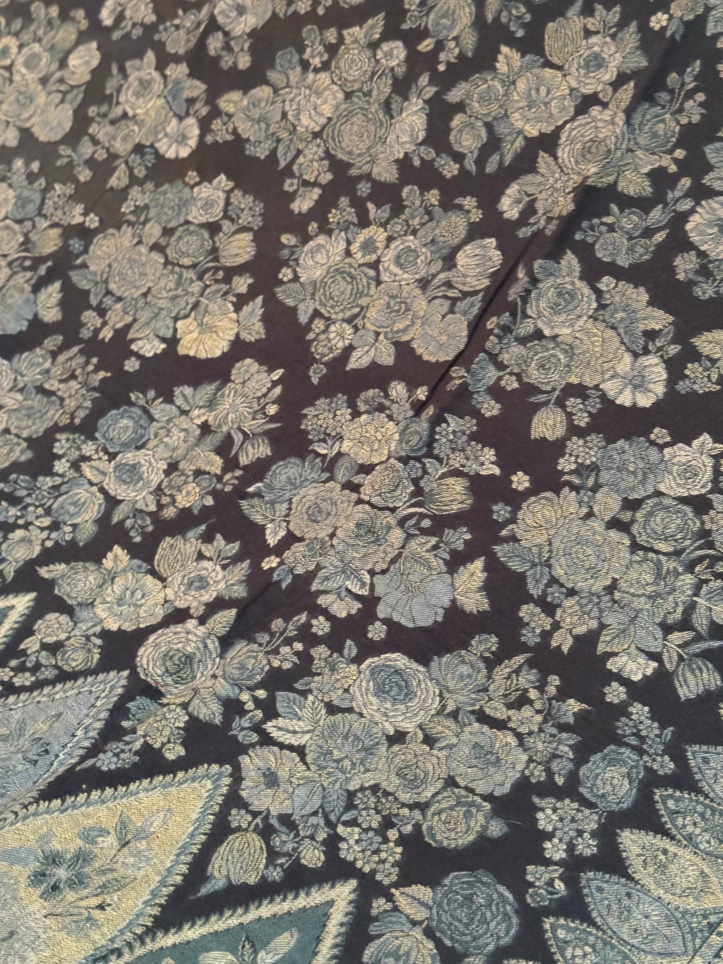 KANI PASHMINA PREMIUM