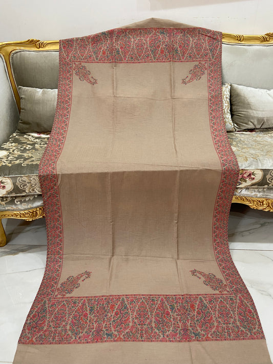 KANI PASHMINA PREMIUM