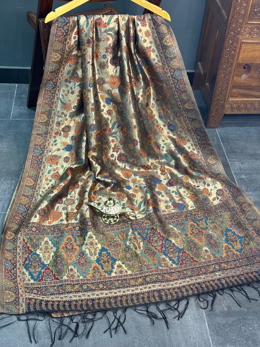 NOOR-E-KANI