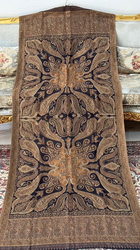 NOOR-E-KANI