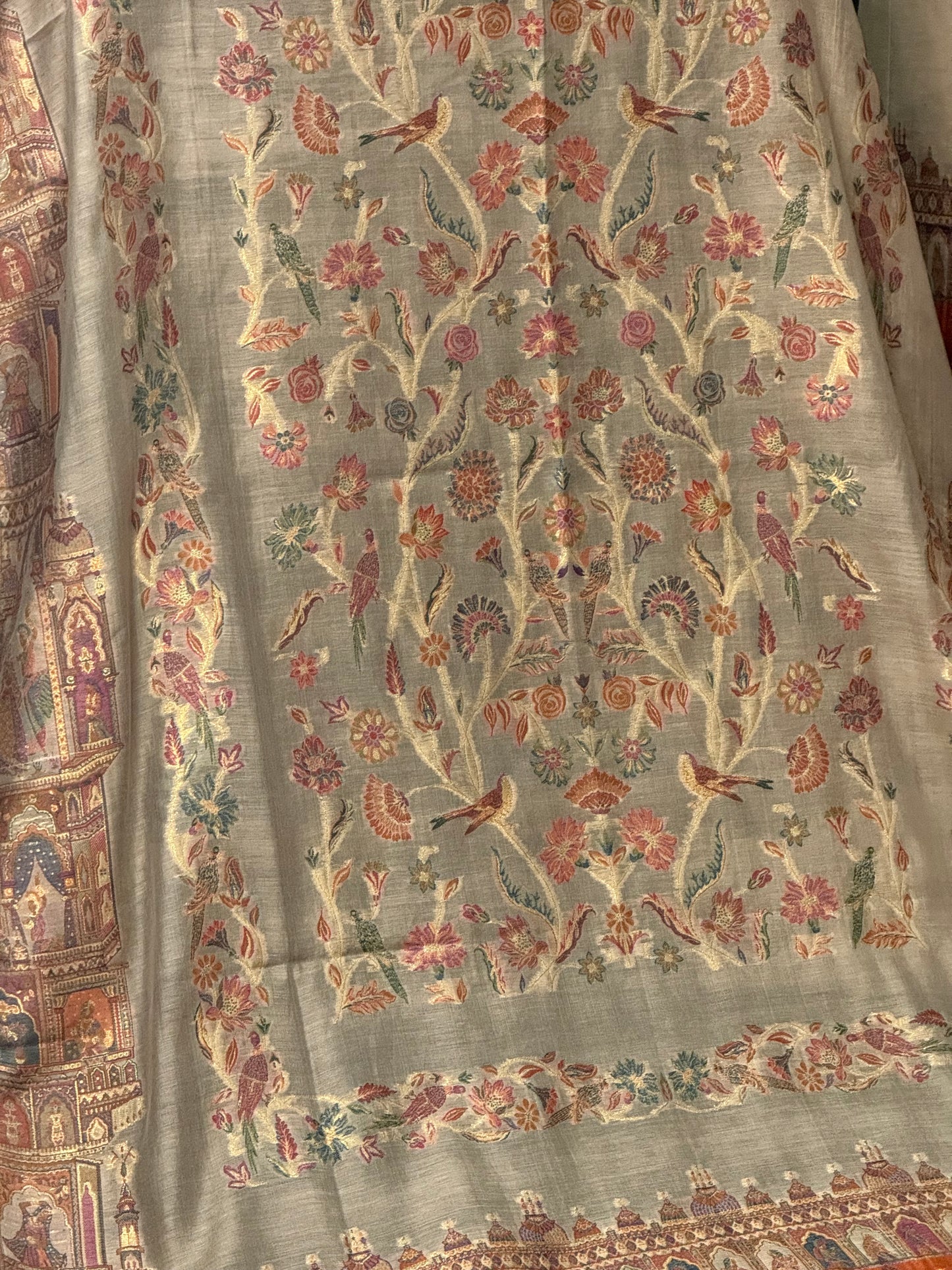 LREGAL LOOM
