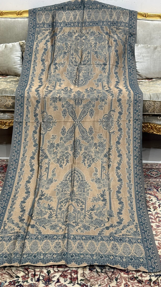 NOOR-E-KANI