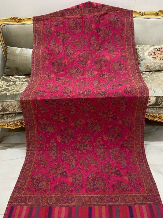 KANI PASHMINA PREMIUM
