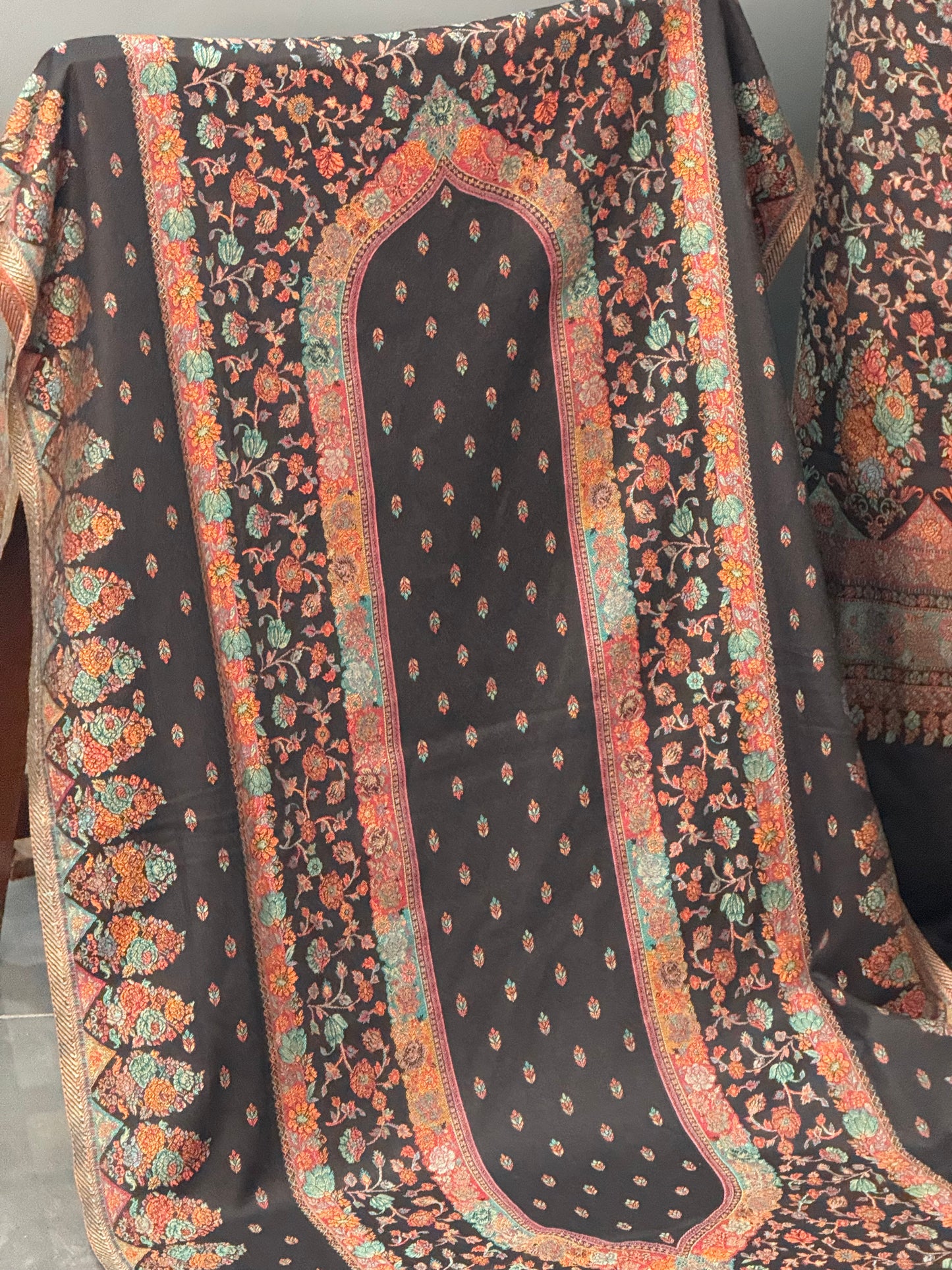 Chinar-e-Noor