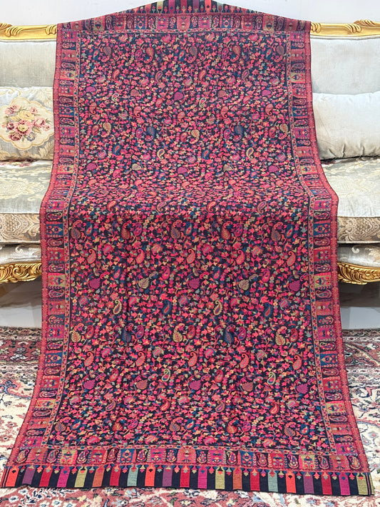 KANI PASHMINA PREMIUM