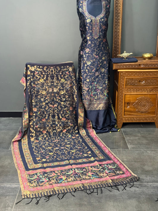 LREGAL LOOM