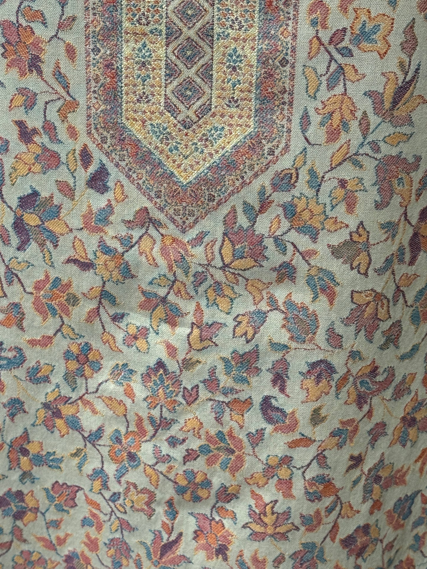 Chinar-e-Noor
