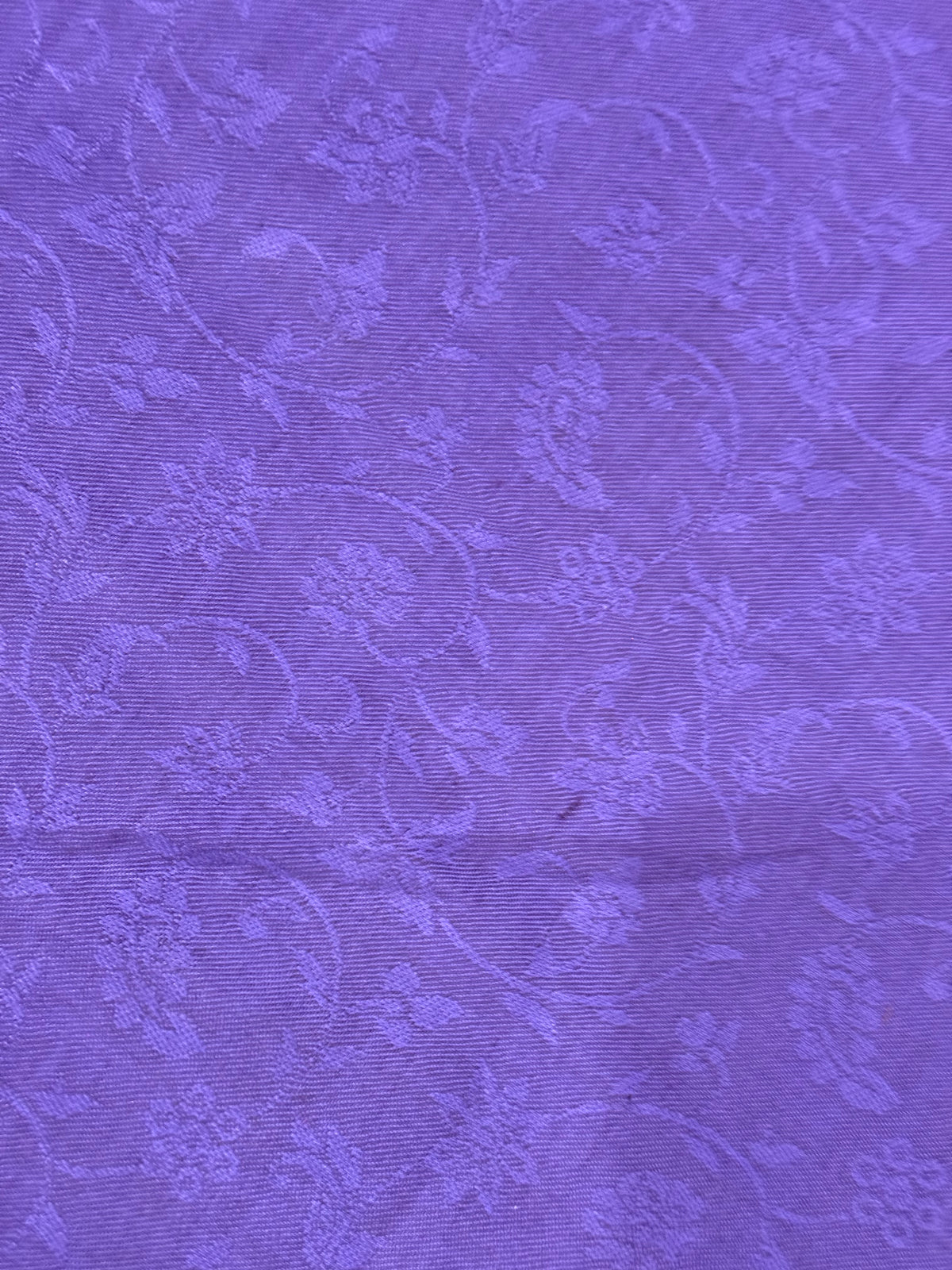 Kani pashmina stole