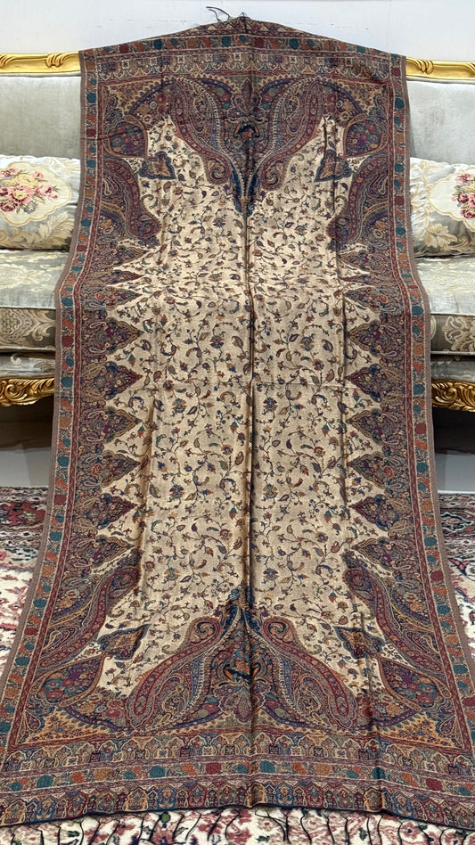 NOOR-E-KANI