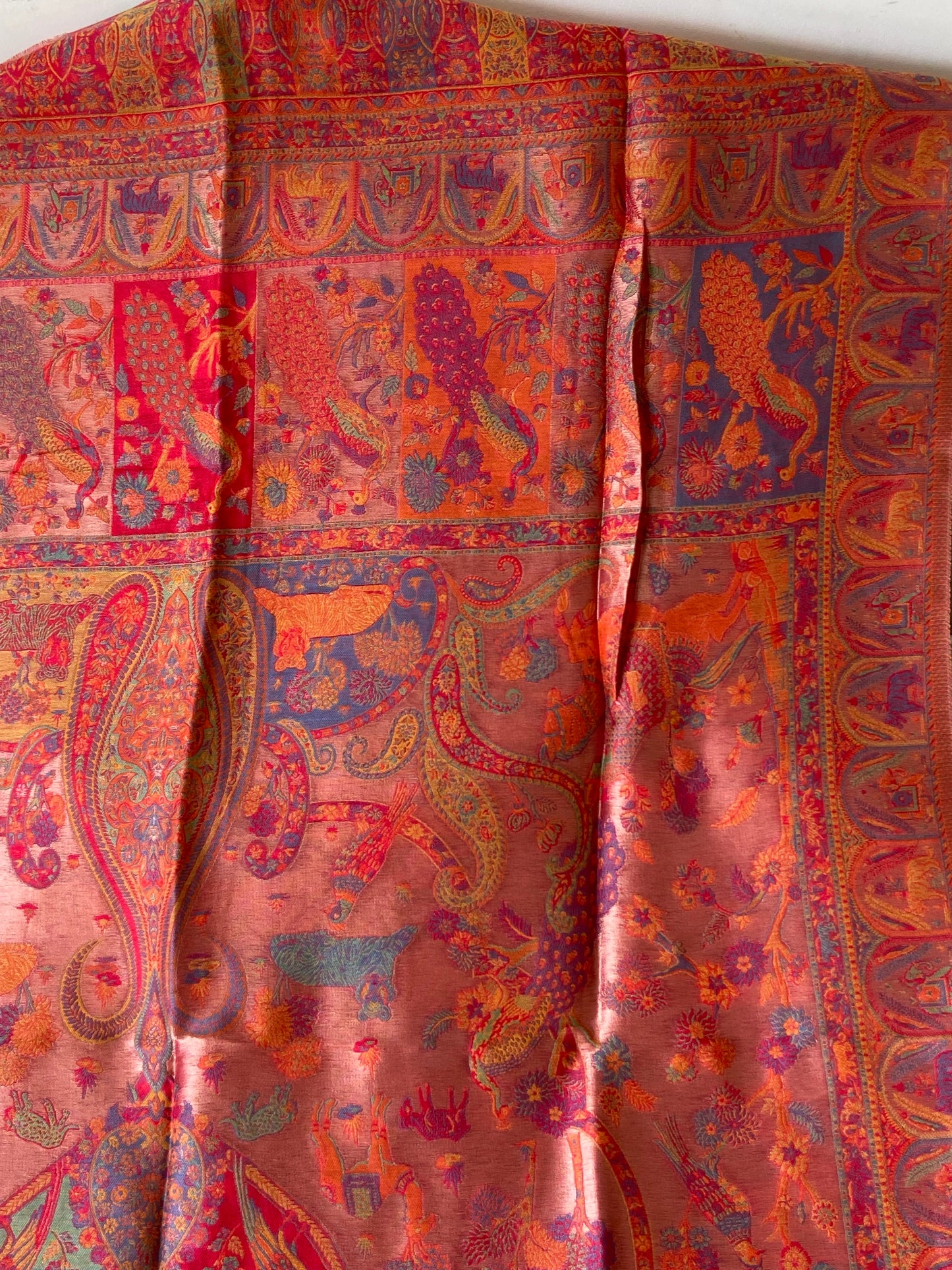 NOOR-E-KANI