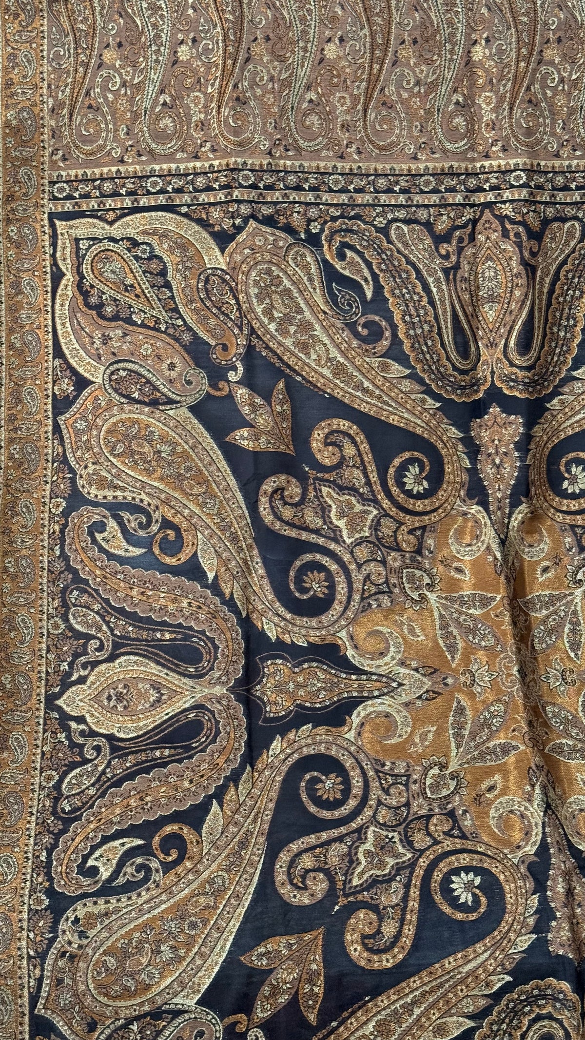 NOOR-E-KANI