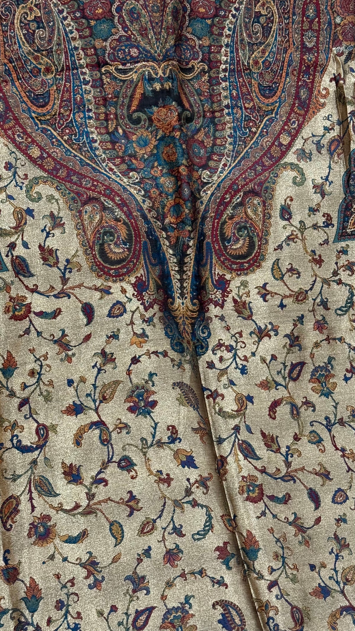 NOOR-E-KANI