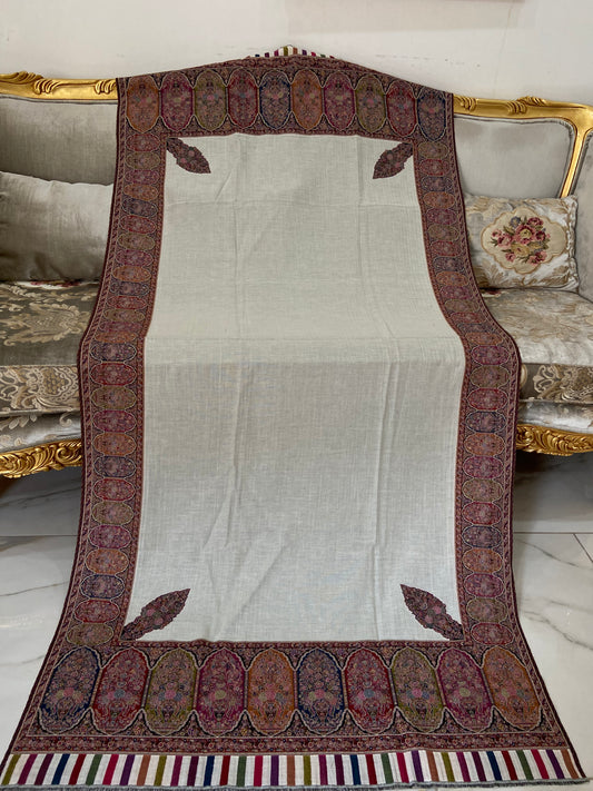 KANI PASHMINA PREMIUM