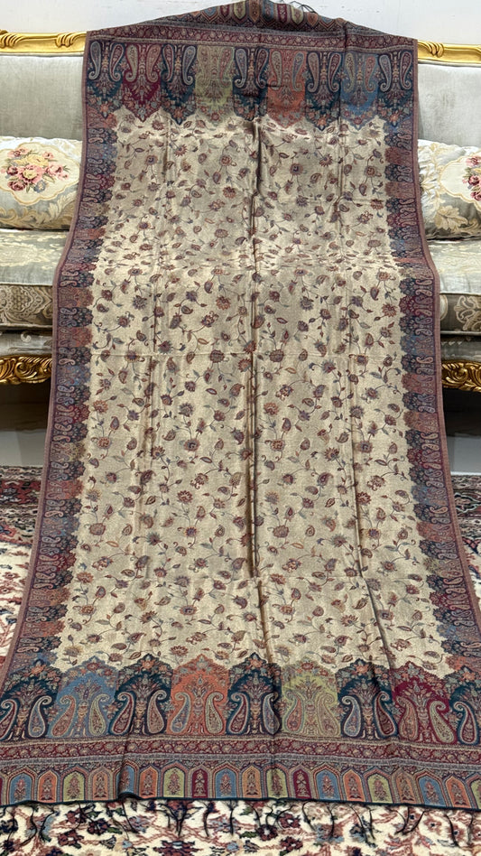 NOOR-E-KANI