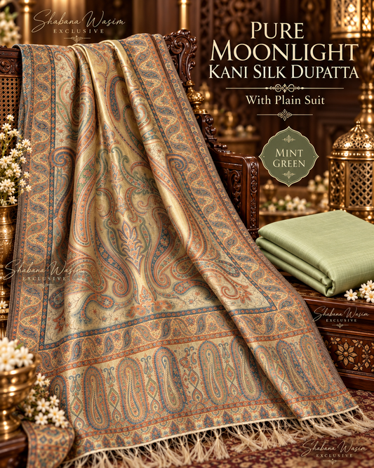REGAL LOOM