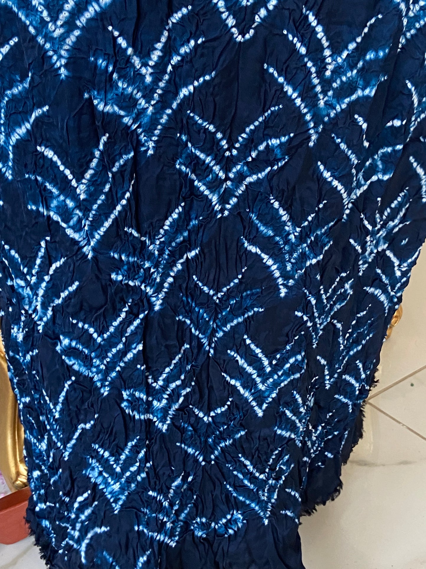 Meena Kari suits
