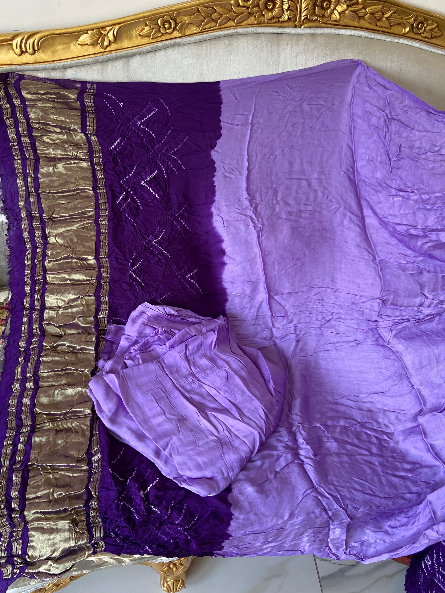 Meena Kari suits