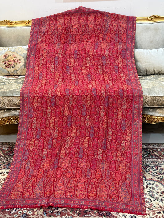KANI PASHMINA PREMIUM