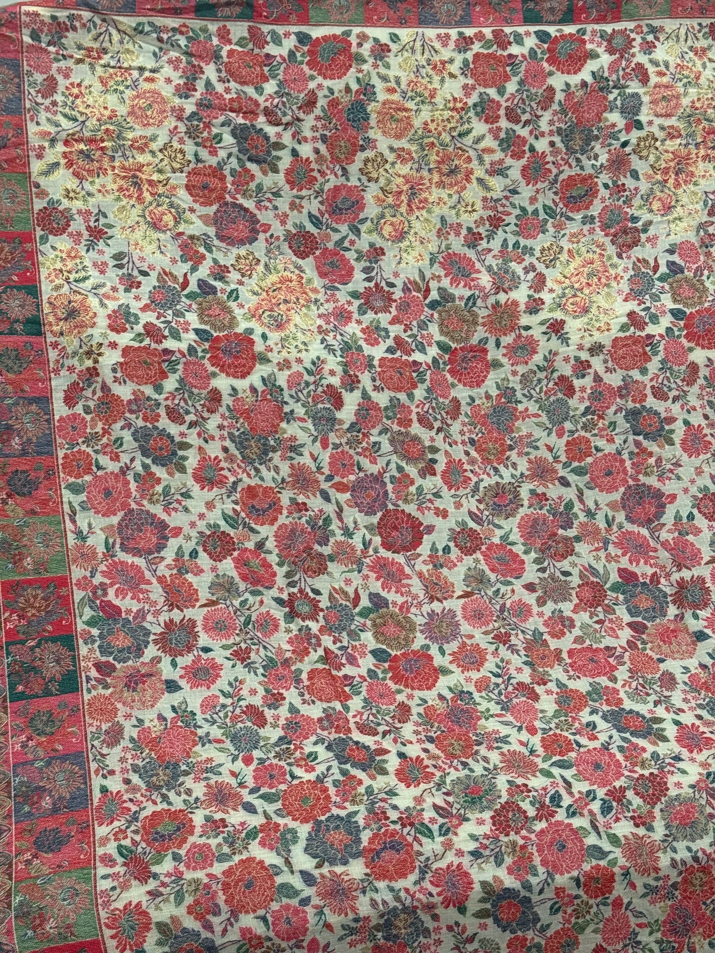KANI PASHMINA PREMIUM