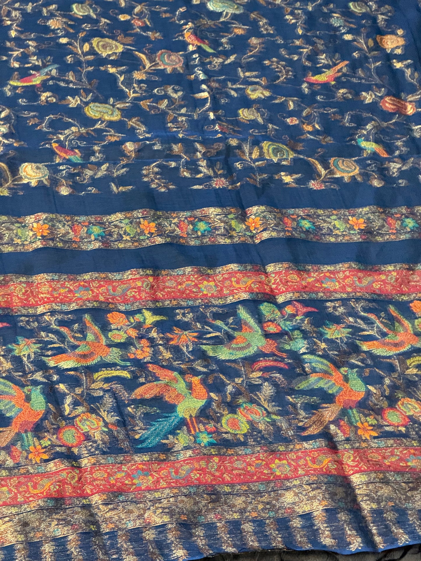 LREGAL LOOM
