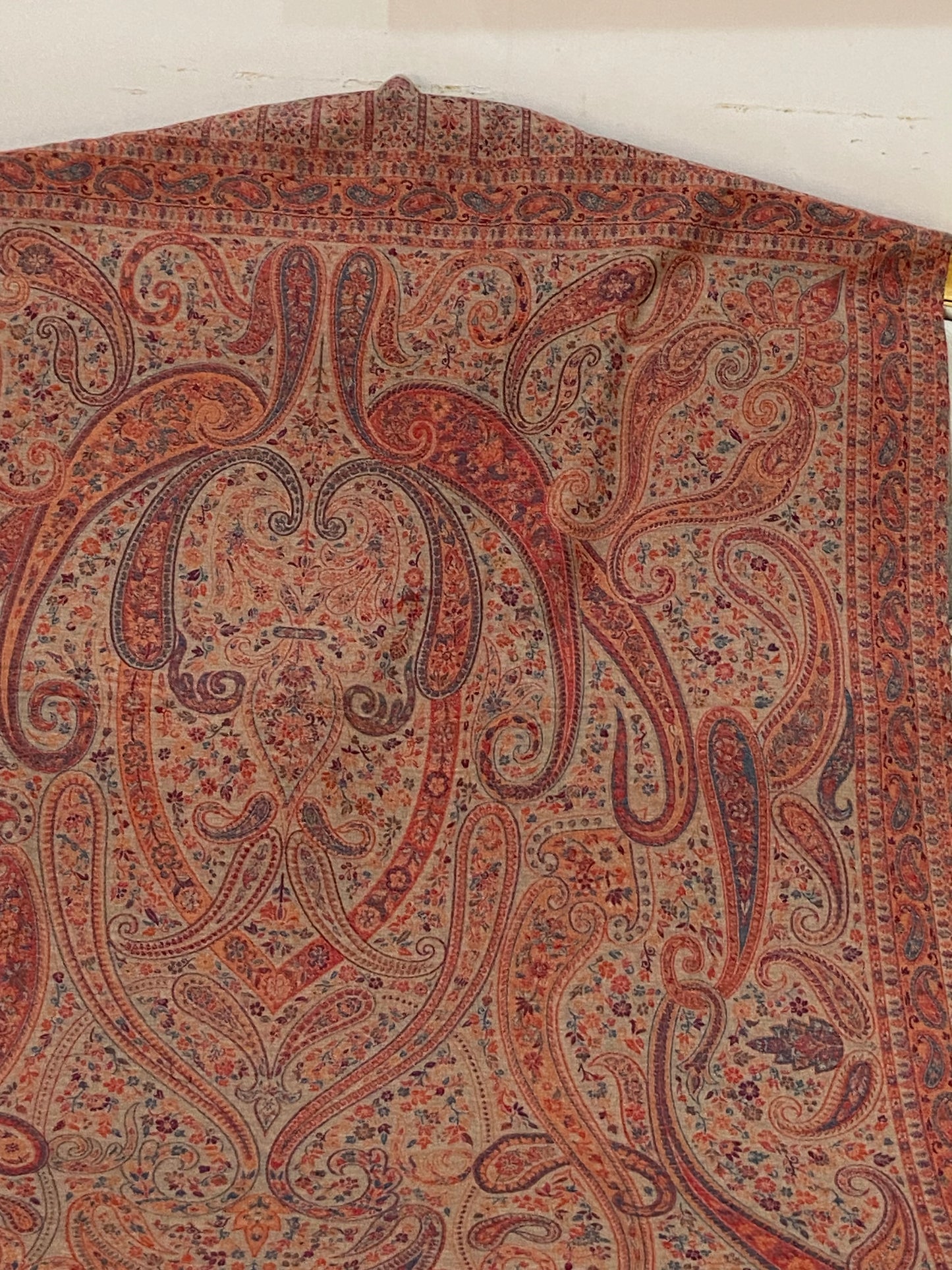 KANI PASHMINA PREMIUM