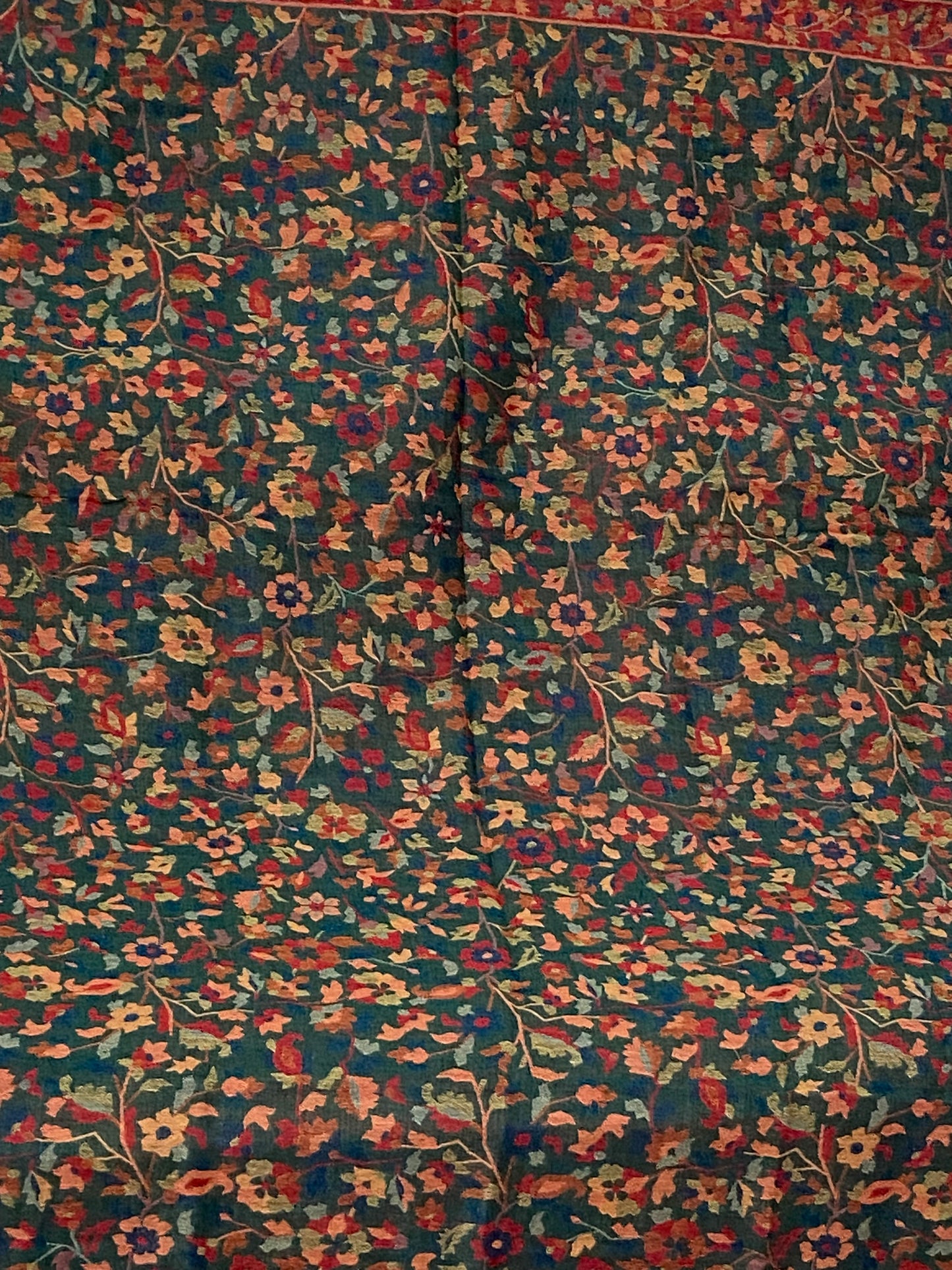 KANI PASHMINA PREMIUM  reversible