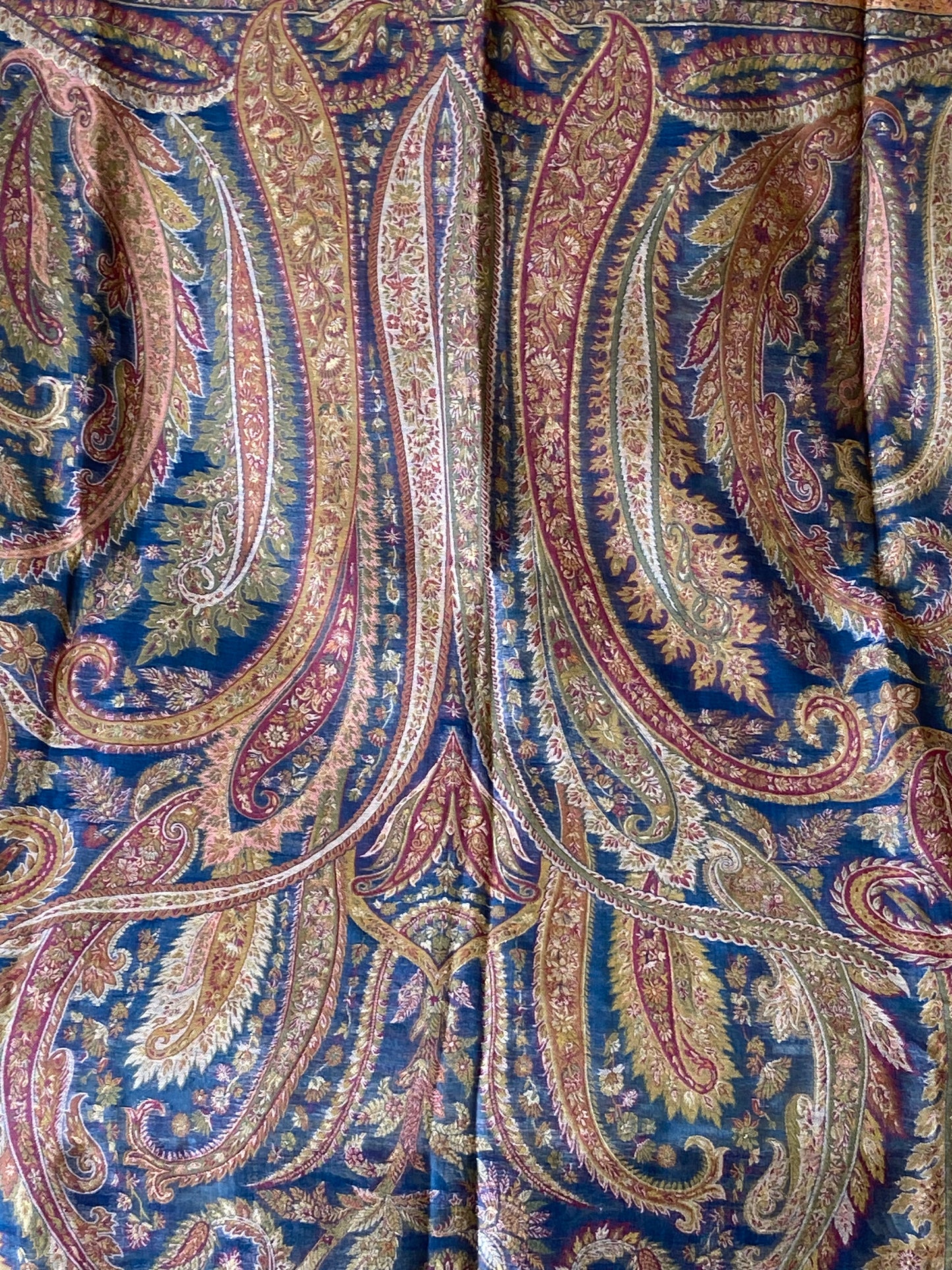 NOOR-E-KANI