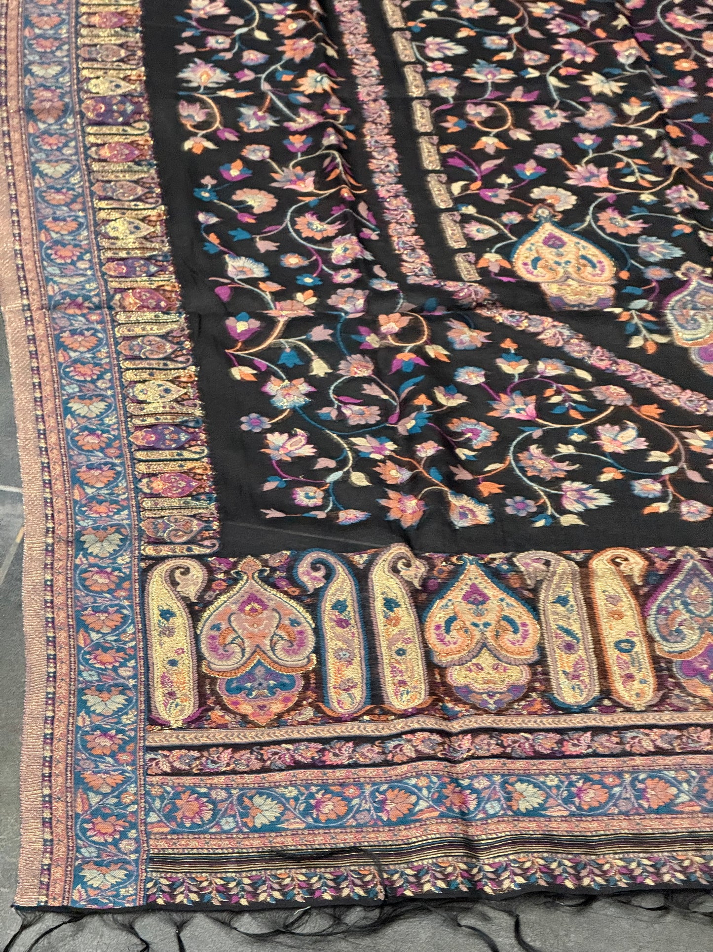 LREGAL LOOM