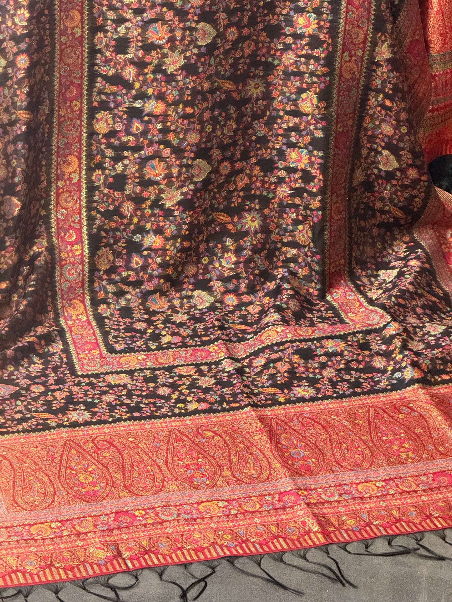 LREGAL LOOM