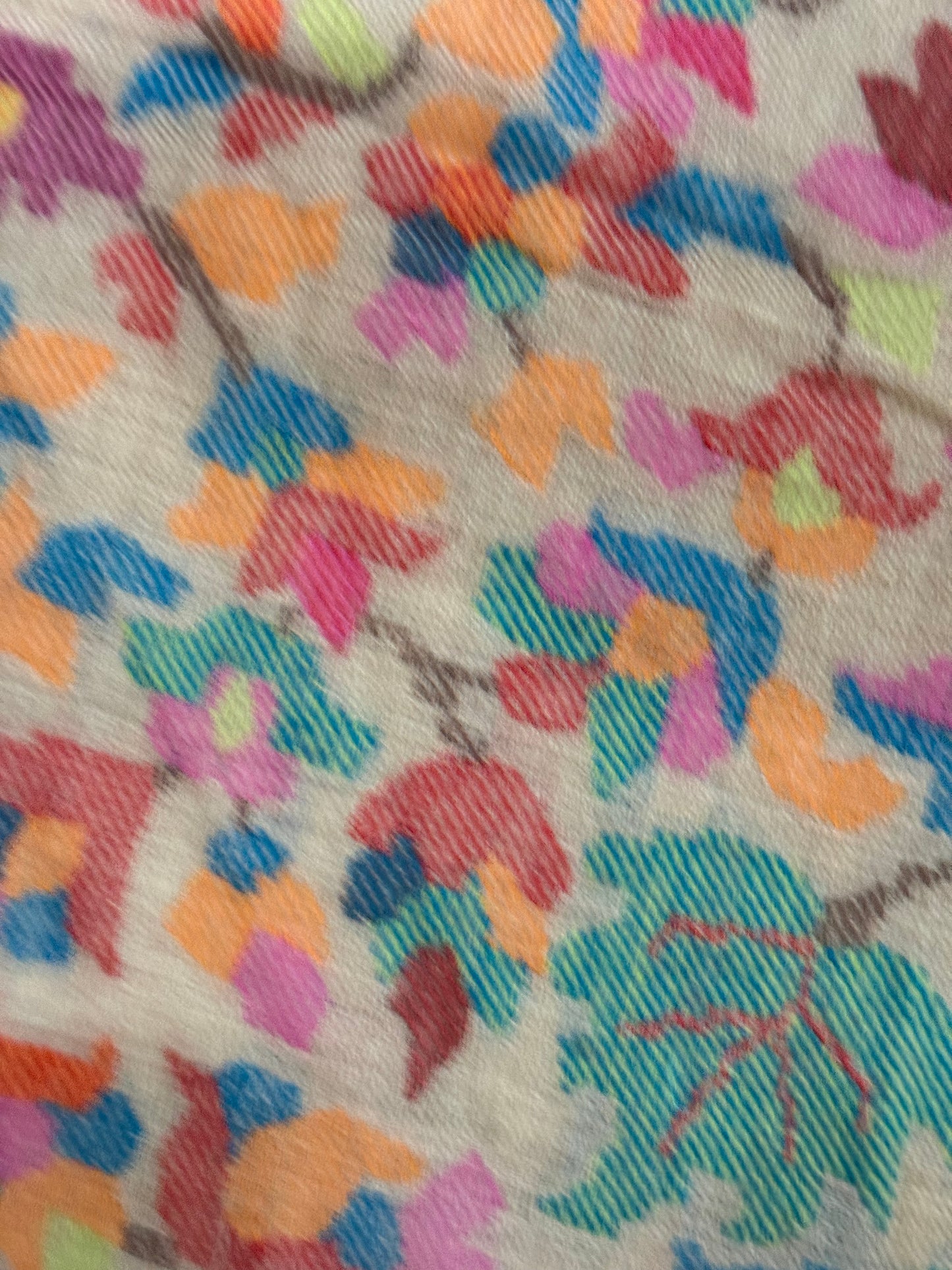 KANI PASHMINA PREMIUM