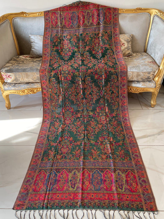 NOOR-E-KANI