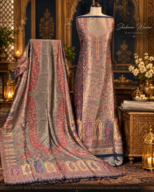 REGAL LOOM