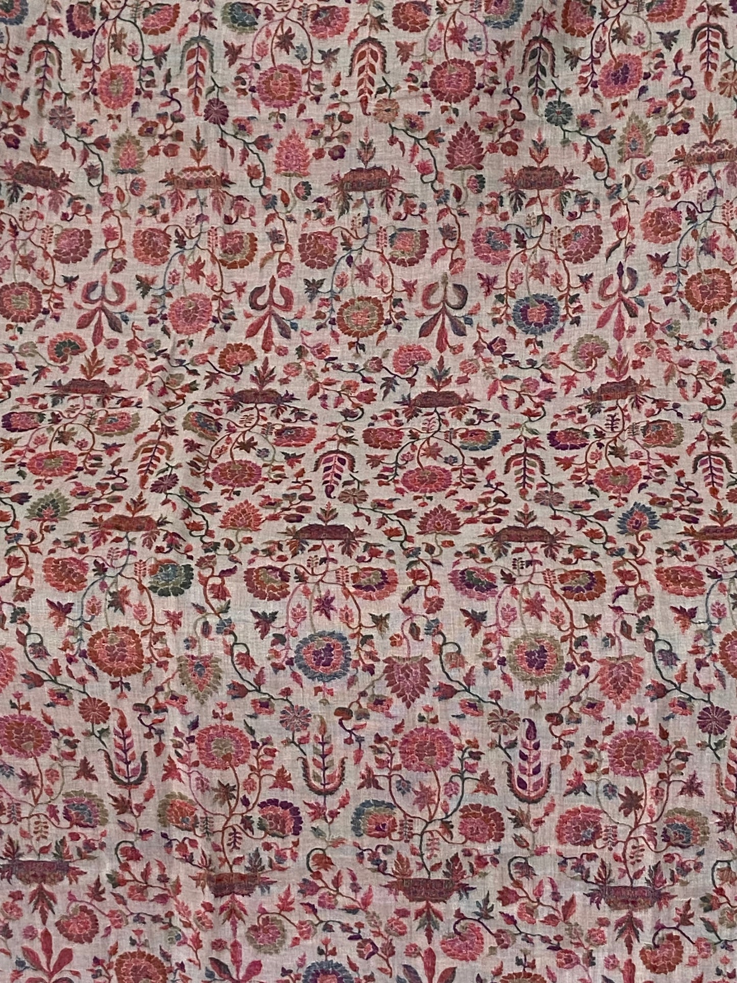 KANI PASHMINA PREMIUM  reversible