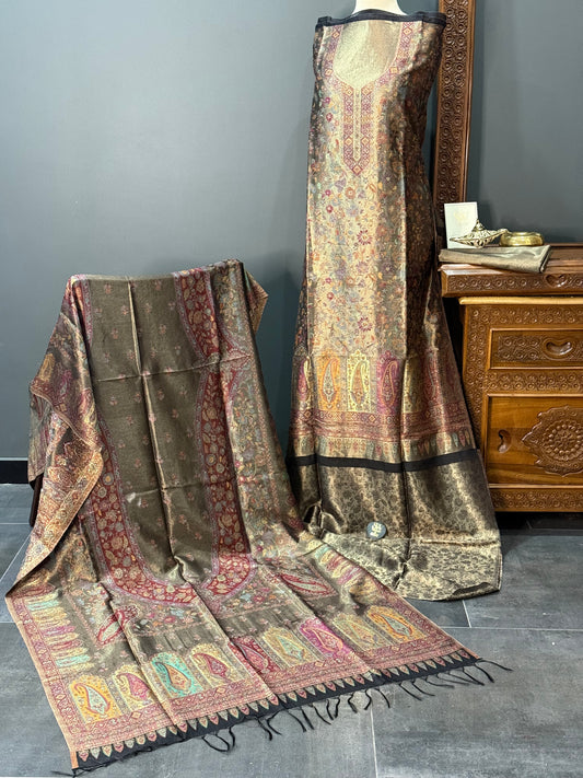 LREGAL LOOM