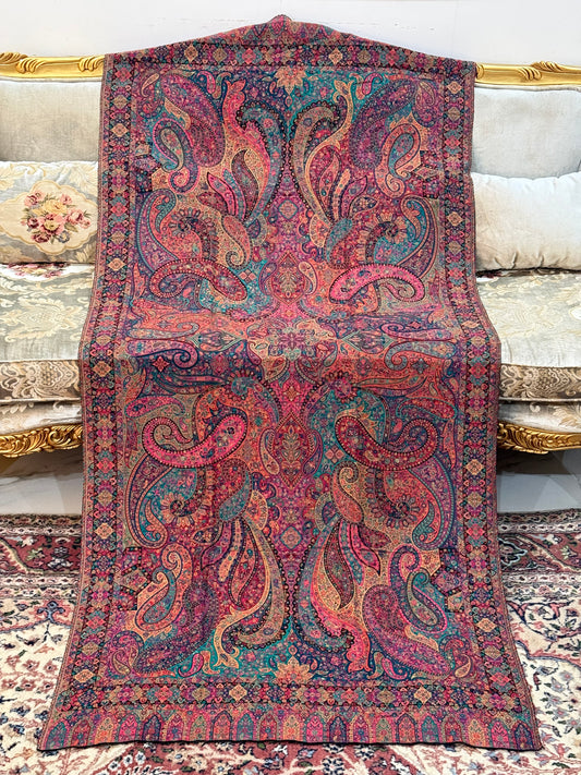 KANI PASHMINA PREMIUM