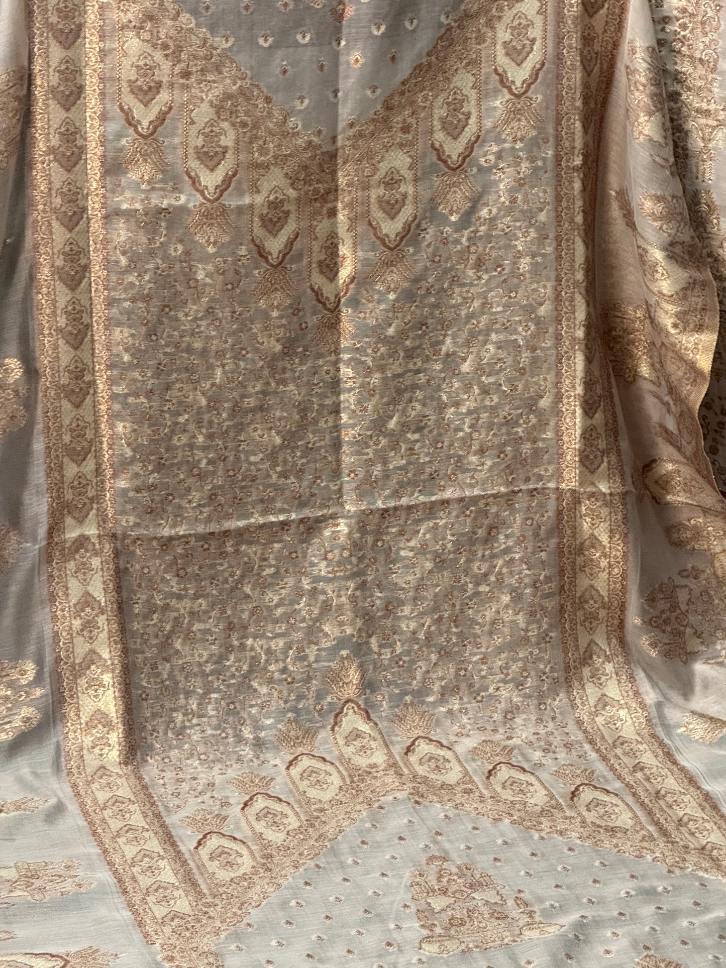 LREGAL LOOM