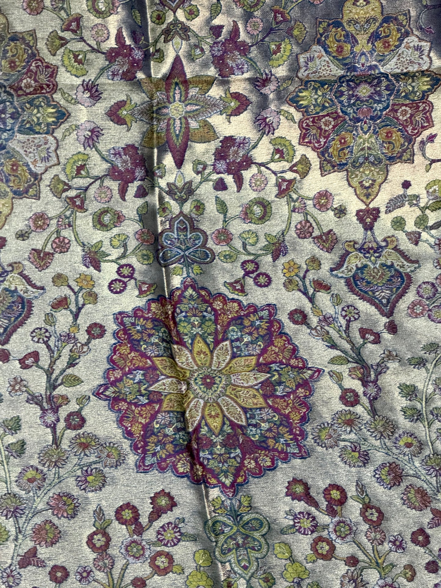 NOOR-E-KANI