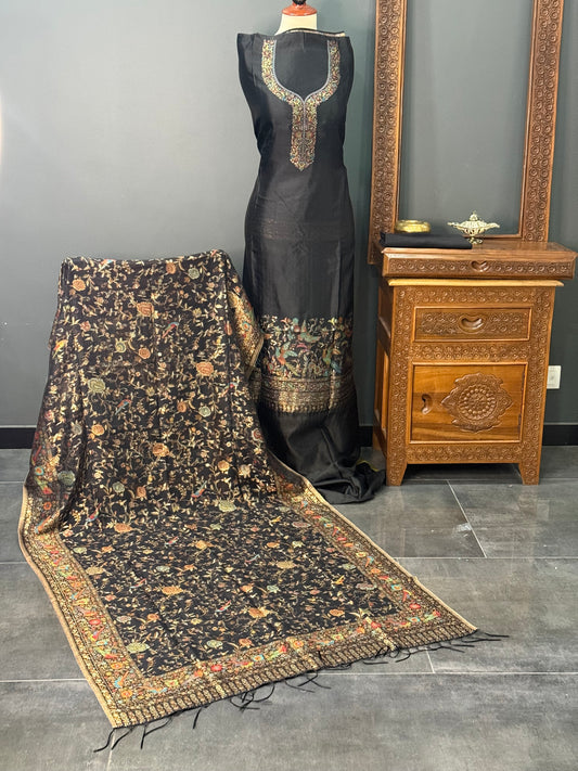 LREGAL LOOM