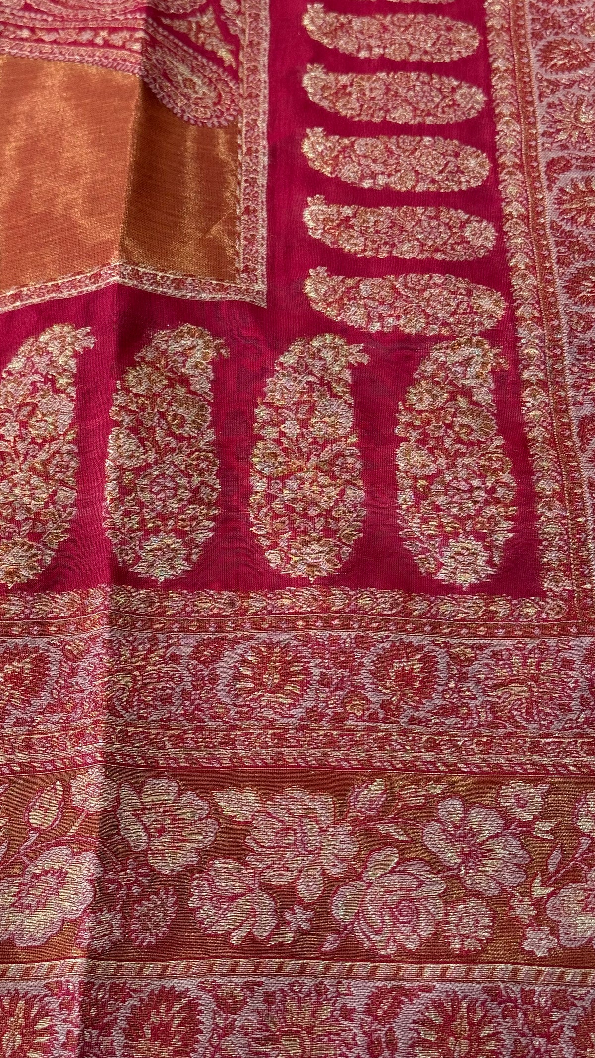 NOOR-E-KANI